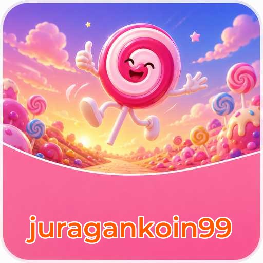 Grafik Performa juragankoin99 APK pada Berbagai Kategori Perangkat