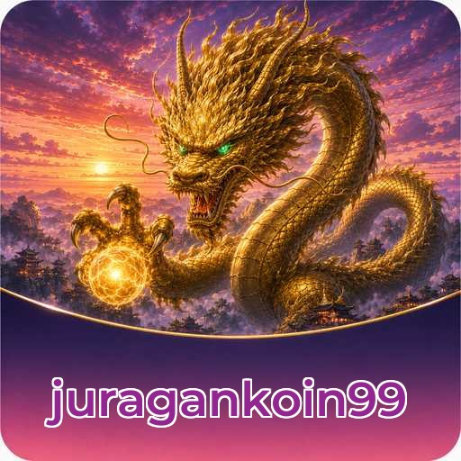 Download APK Process