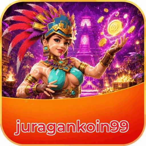 Performa juragankoin99