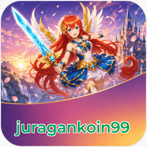 Keamanan juragankoin99