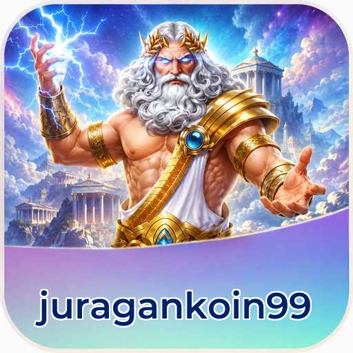 Instalasi juragankoin99