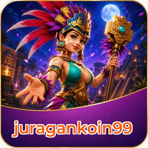 Troubleshooting juragankoin99