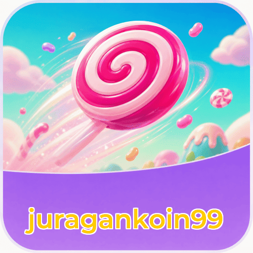 Screenshot Proses Instalasi juragankoin99 APK
